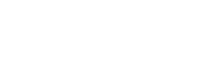 河南秀林生物科技有限公司